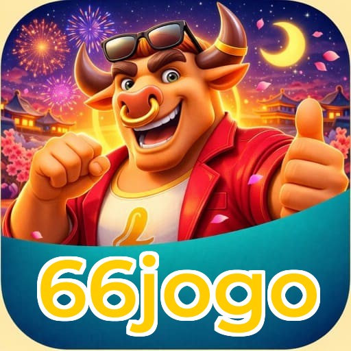 Instalação segura do APK Android 66jogo — ilustração editorial
