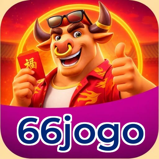Perguntas frequentes sobre bônus na 66jogo — ilustração editorial
