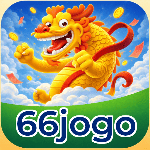 66jogo PIX instantâneo Brasil - Depósito e saque em minutos 24/7