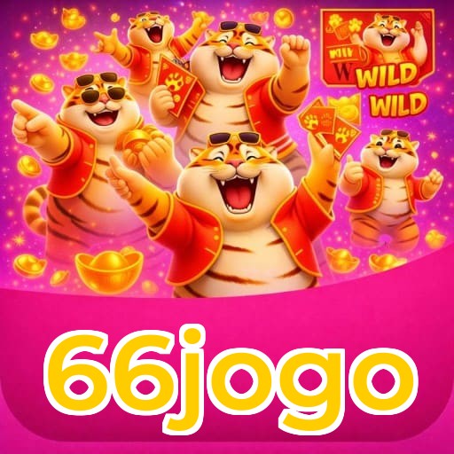 Requisitos do APK da 66jogo para Android
