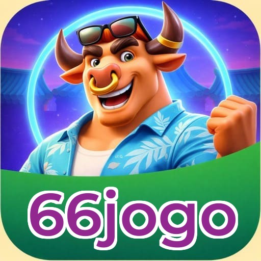 66jogo APP mobile iOS Android - 187 mil downloads São Paulo Rio BH