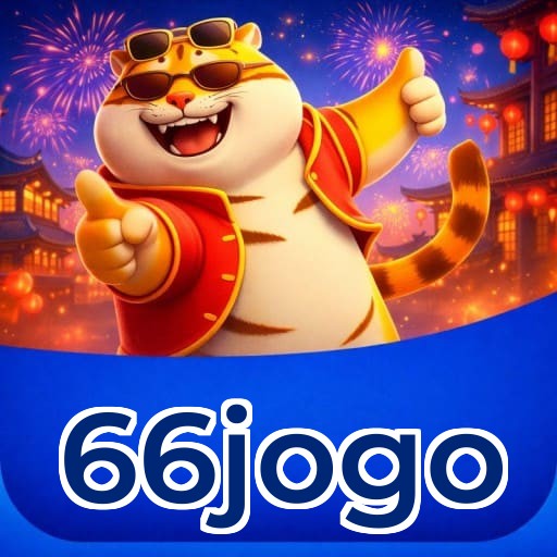 Jogo responsável: limite de tempo e banca antes de apostar
