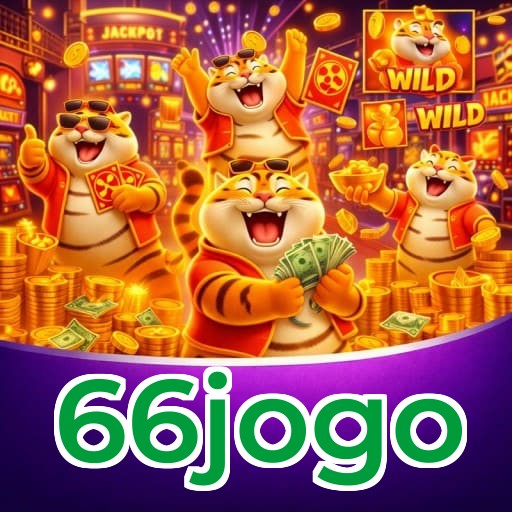 Gestão de banca em slots — ilustração editorial, sem estratégia garantida