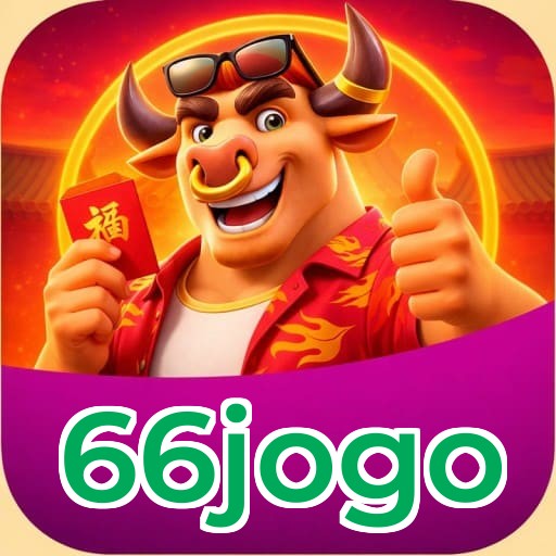 Resumo do fluxo de instalação do app 66jogo — ilustração editorial