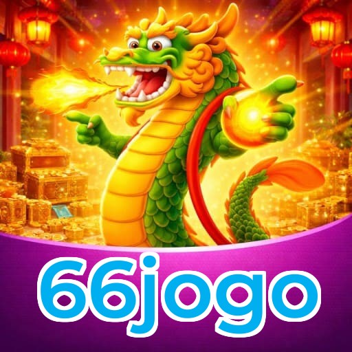 66jogo suporte 24/7 português Brasil - 47 atendentes brasileiros chat ao vivo