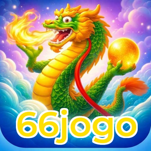 Entrar no canal oficial da 66jogo no Telegram com segurança — ilustração editorial