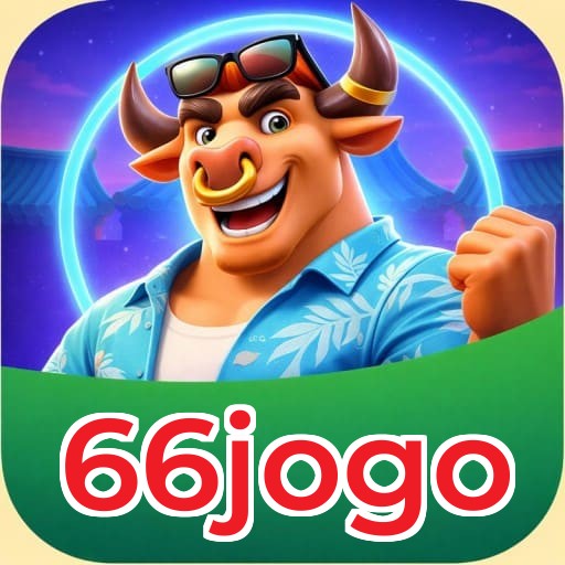 Tabela RTP dos jogos de cassino da 66jogo