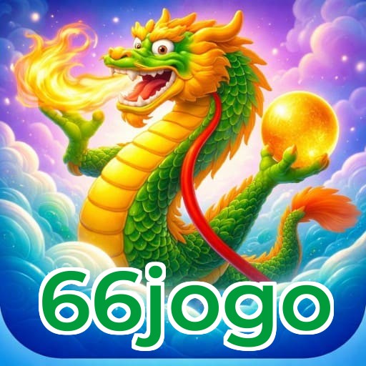 Uso seguro da plataforma 66jogo — ilustração editorial