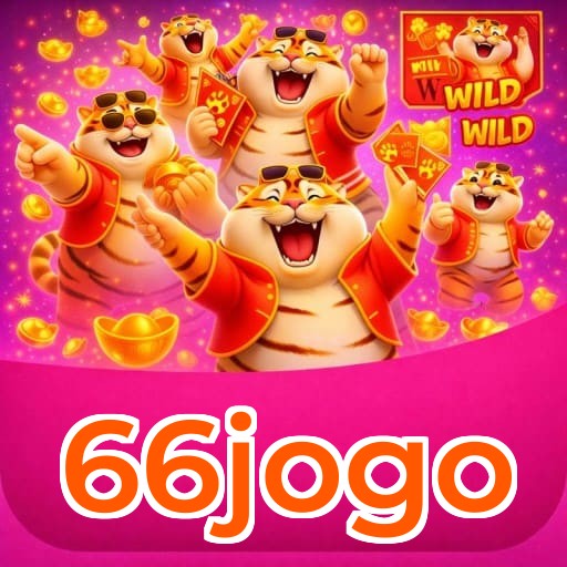 Números de slots e jackpots em material promocional antigo — ilustração, não auditoria