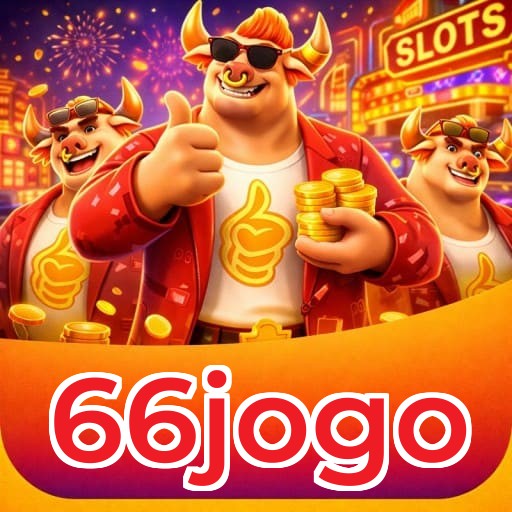 Estatísticas de bônus da 66jogo