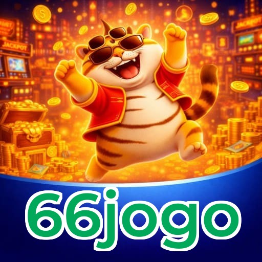 66jogo bônus R$5.000 + 500 giros - Rollover 35x, prazo 30 dias, 38% taxa conversão