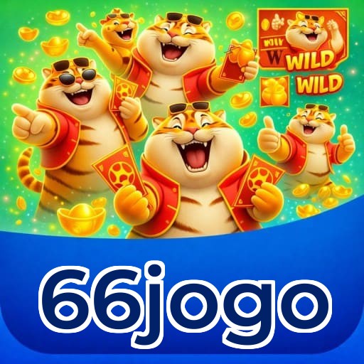 66jogo segurança SSL 256-bit - Licença Curaçao, eCOGRA, GLI certificado