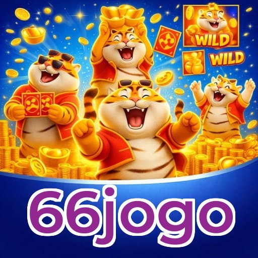 Estatísticas 66jogo novembro 2024 - 87 mil jogadores ativos, R$47M pagos, RTP 96.52%