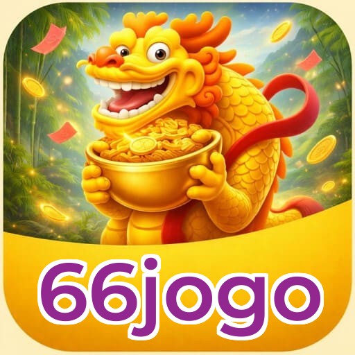 Jogo responsável 66jogo - Ferramentas de controle, limites, auto-exclusão, suporte CVV 188