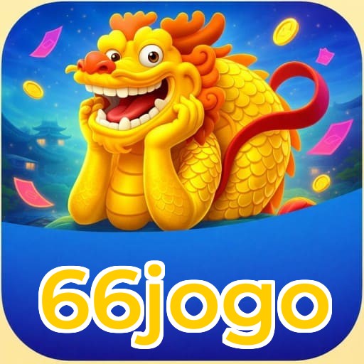 Passo a passo para baixar o app 66jogo — ilustração editorial