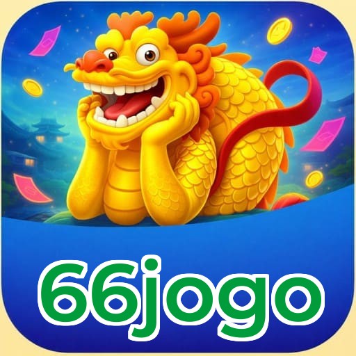 FAQ 66jogo Brasil - Perguntas frequentes sobre bônus, PIX, RTP, APP mobile e VIP